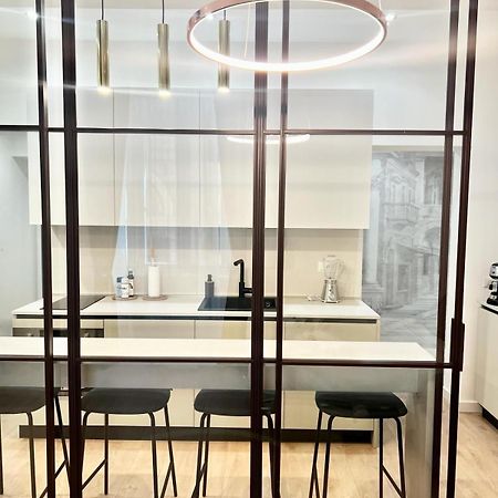 Pvr Luxury Home Ρώμη Εξωτερικό φωτογραφία