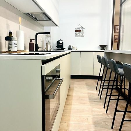 Pvr Luxury Home Ρώμη Εξωτερικό φωτογραφία