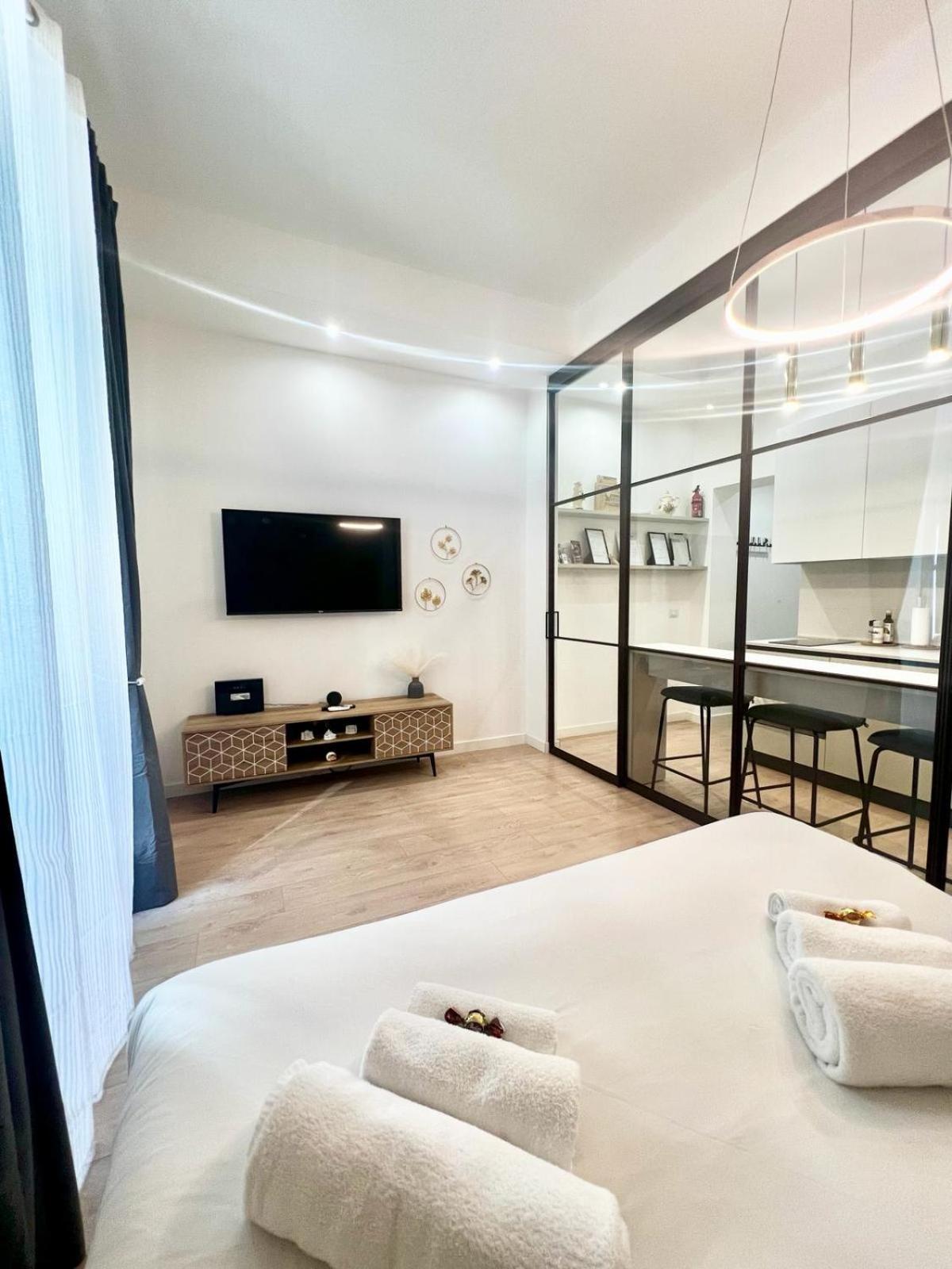 Pvr Luxury Home Ρώμη Εξωτερικό φωτογραφία