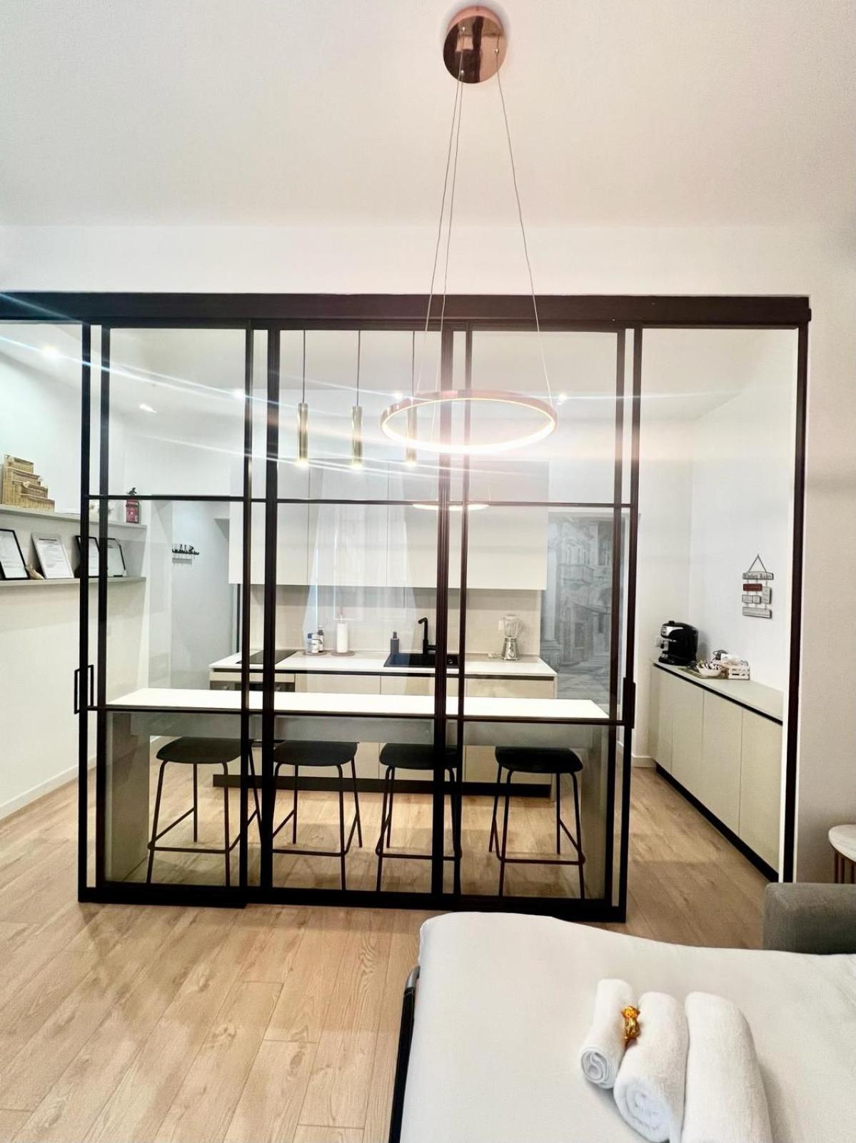 Pvr Luxury Home Ρώμη Εξωτερικό φωτογραφία