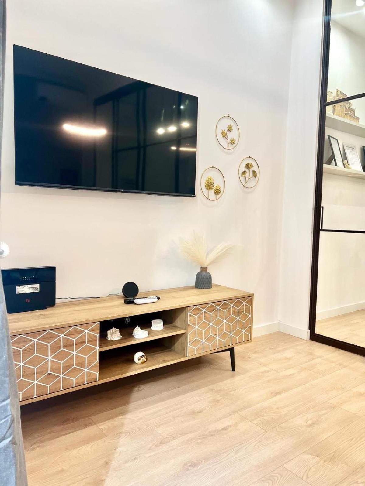 Pvr Luxury Home Ρώμη Εξωτερικό φωτογραφία