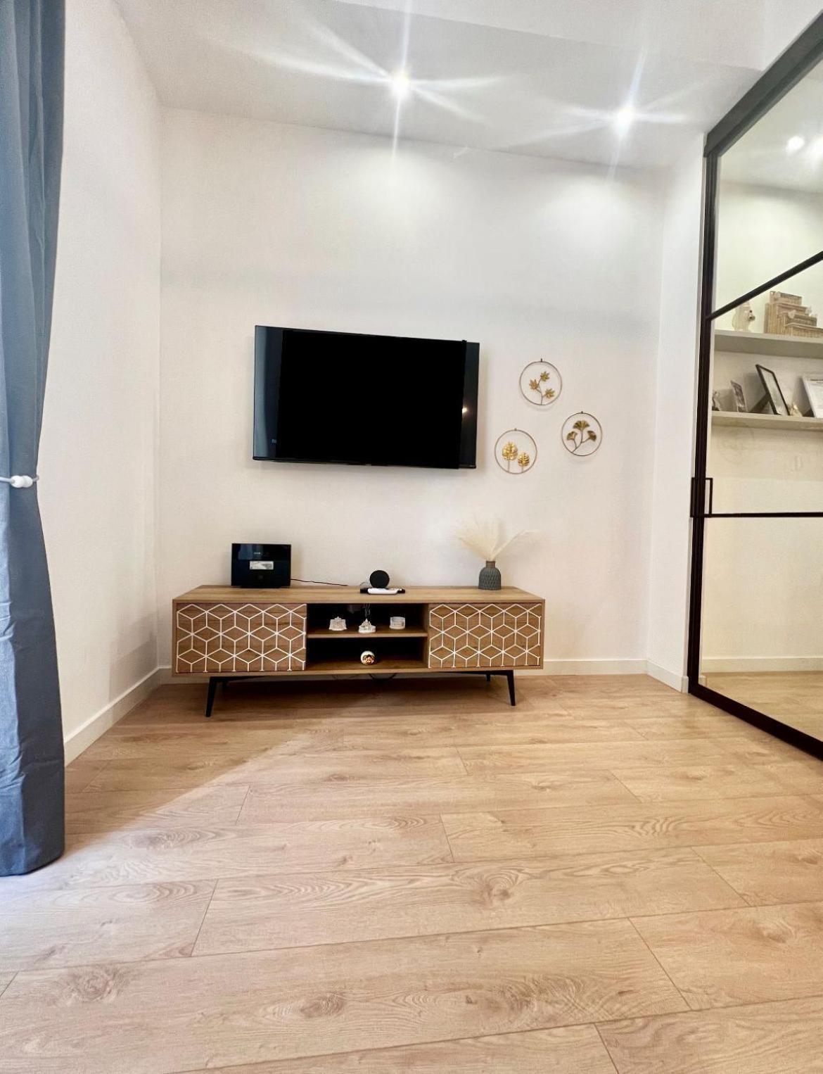 Pvr Luxury Home Ρώμη Εξωτερικό φωτογραφία