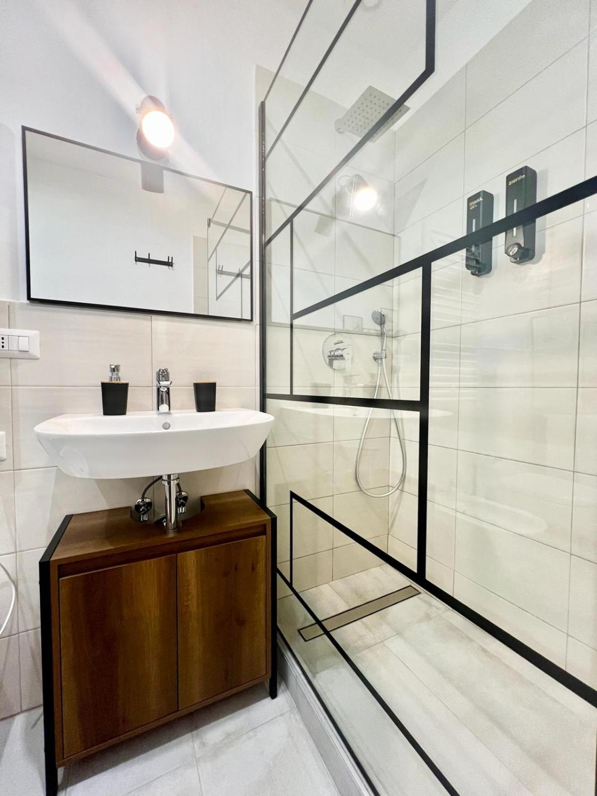 Pvr Luxury Home Ρώμη Εξωτερικό φωτογραφία