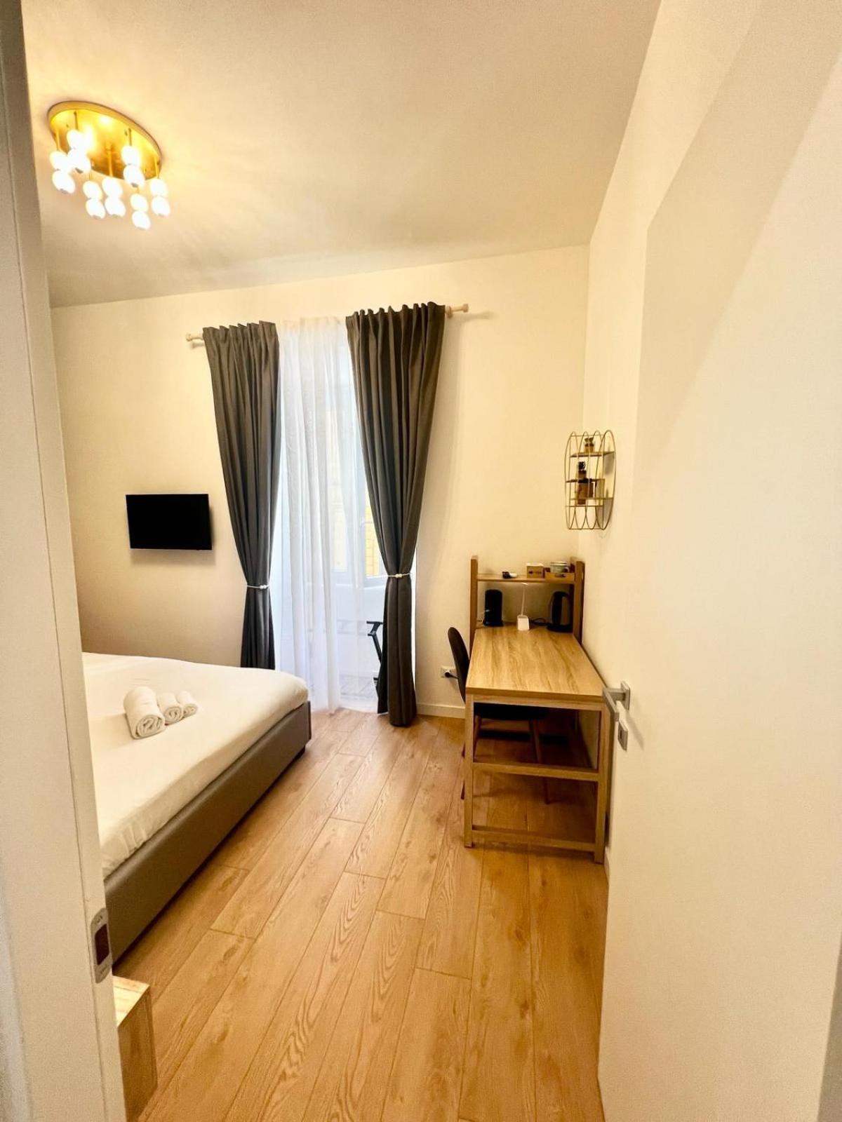 Pvr Luxury Home Ρώμη Εξωτερικό φωτογραφία